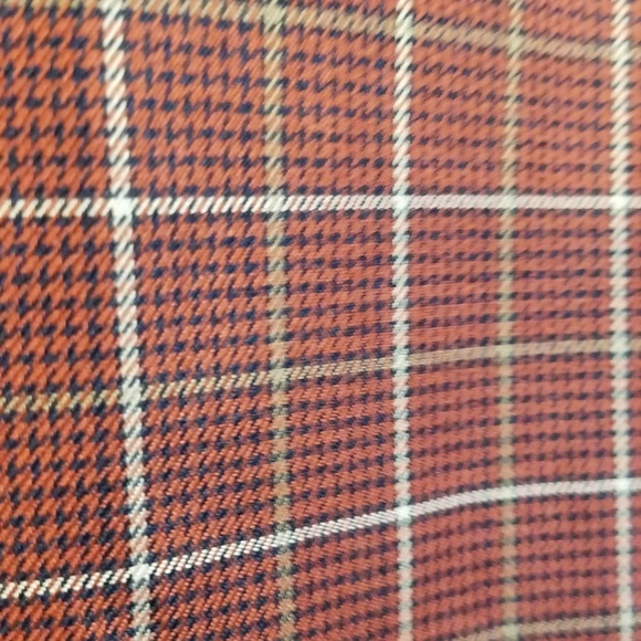 Roundtree & York Gold Label Shirt (2XB) A3 - Picture 4 of 4